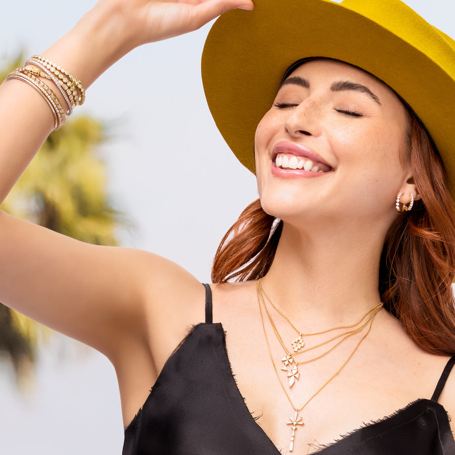 shop the look > walking on sunshine, up close<span class='visuallyhidden'>; shop help at 760-978-9297.</span>
